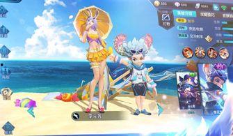 王者阿离皮肤爆料最新版,梦幻绮丽，美轮美奂